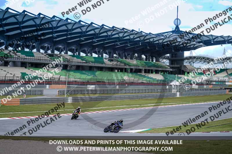 Sepang;event digital images;motorbikes;no limits;peter wileman photography;trackday;trackday digital images